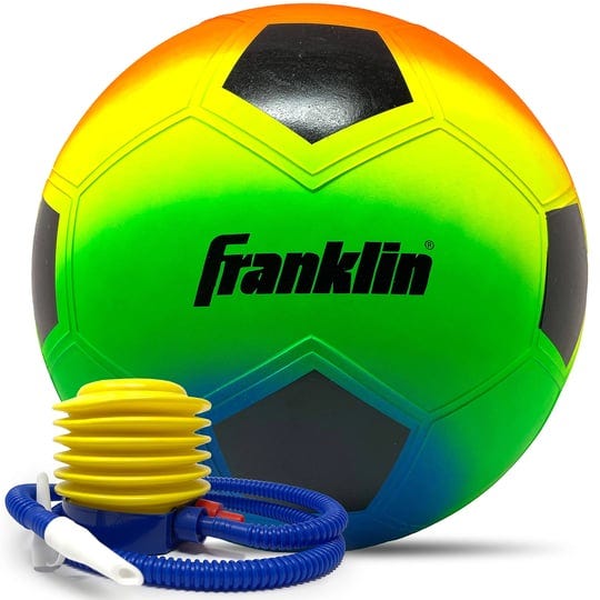 franklin-sports-16-rotation-molded-soccer-ball-including-inflation-pump-needle-multi-34329-1