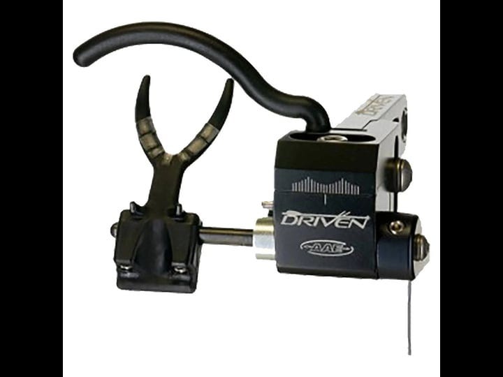 aae-driven-drop-away-rest-cable-driven-rh-1