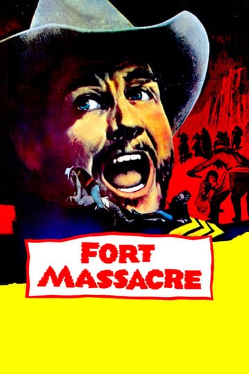 fort-massacre-1448396-1