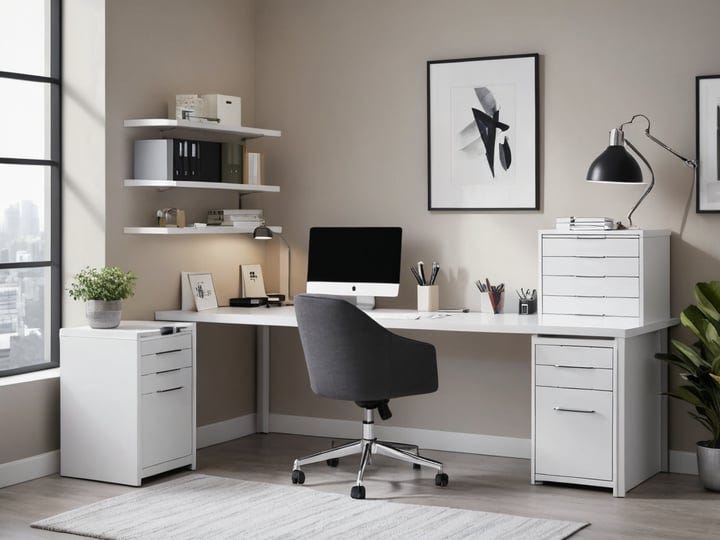 Desk-With-File-Cabinet-2