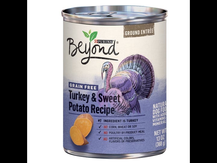 purina-beyond-turkey-and-sweet-potato-grain-free-wet-dog-food-ground-entree-12-13-oz-cans-1