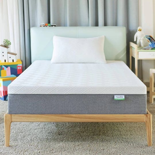novilla-twin-xl-mattress-12-inch-gel-memory-foam-xl-twin-mattress-for-cool-sleep-pressure-relief-med-1