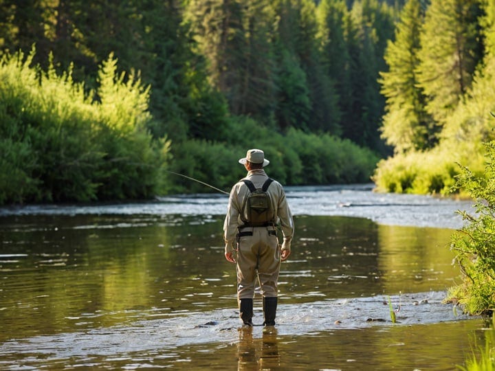 Caddis-Waders-6