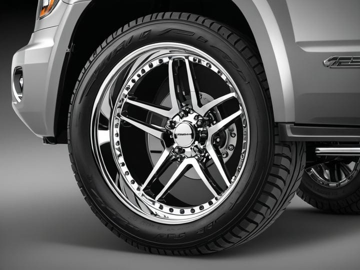 8-Lug-Wheels-4