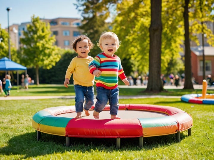 Toddler-Trampoline-2