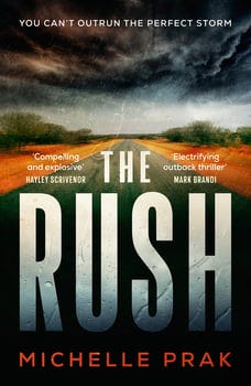 the-rush-523826-1