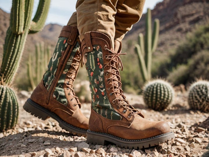Cactus-Boots-5