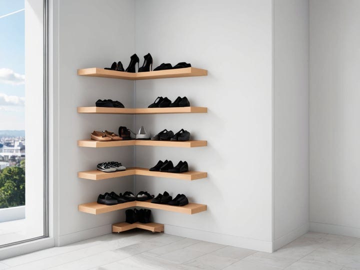 Corner-Shoe-Rack-2