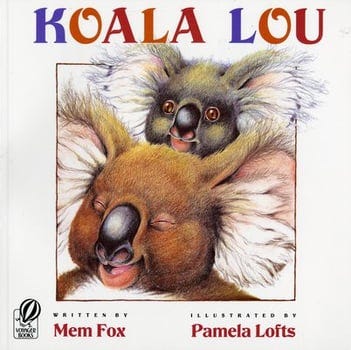 koala-lou-1293578-1