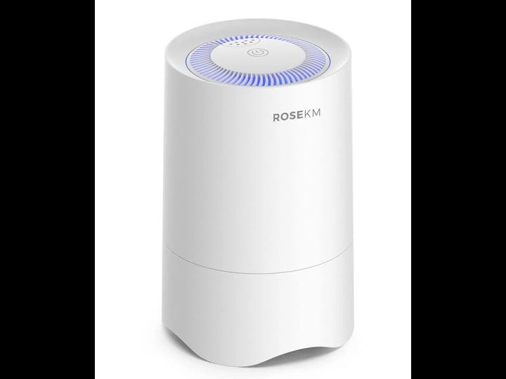 rosekm-small-air-purifier-for-home-bedroom-personal-desk-mini-air-purifier-room-hepa-air-purifier-fr-1