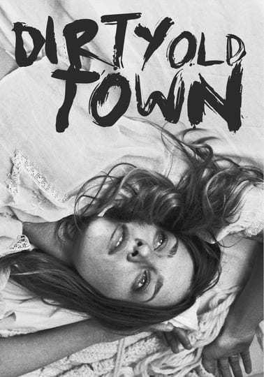 dirty-old-town-4314787-1