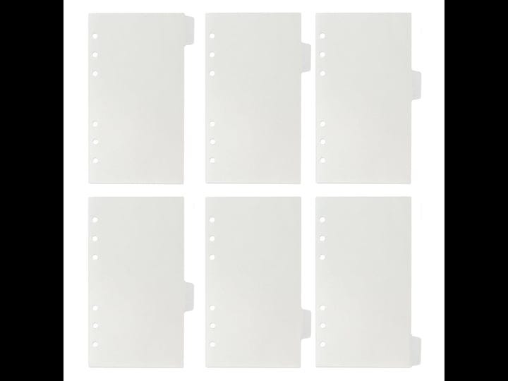 etspolt-a6-binder-dividers-plastic-clear-binder-index-dividers-insertable-index-page-dividers6-hole--1