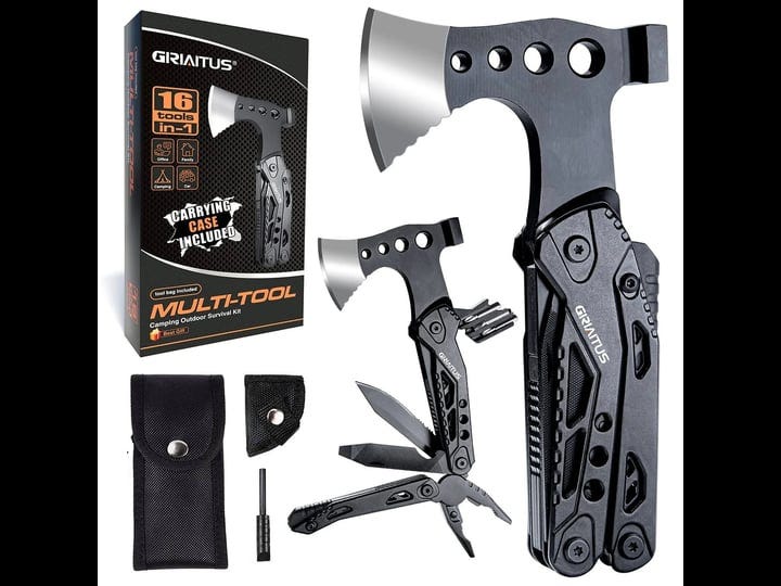 giriaitus-camping-multitool-accessories-gifts-for-men-dad-16-in-1-upgraded-multi-tool-survival-gear--1