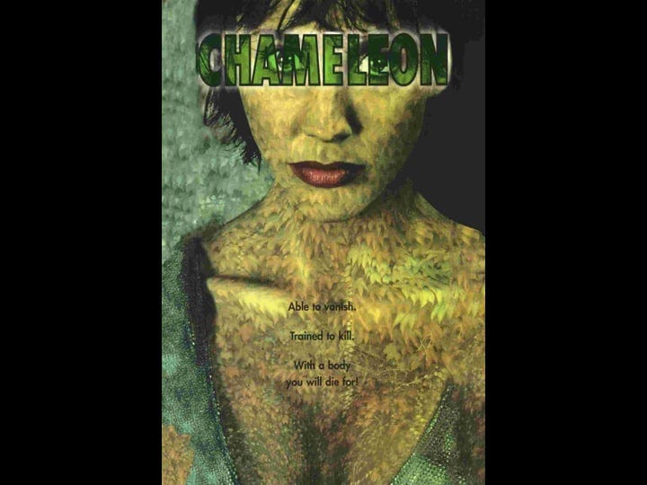 chameleon-4315859-1