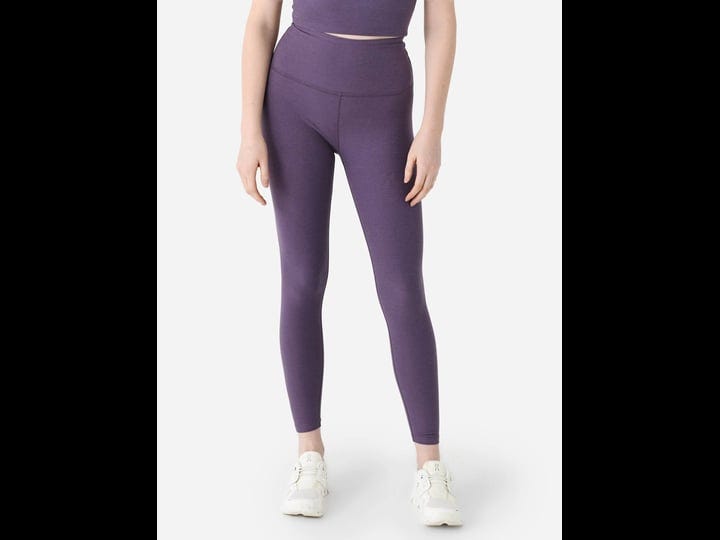 beyond-yoga-womens-spacedye-caught-in-the-midi-high-waist-leggings-purple-haze-heather-size-large-1