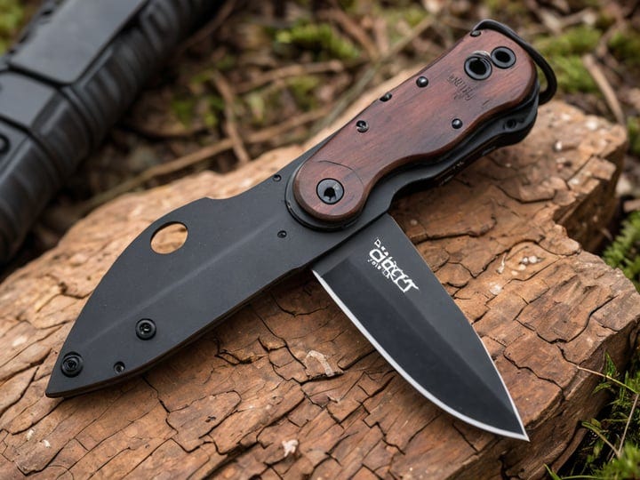 CRKT-Neck-Knife-3