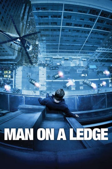 man-on-a-ledge-157261-1