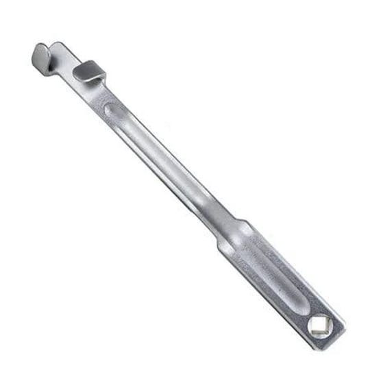 wrench-extender-torque-multiplier-wrench-extension-cheater-bar-13-4-inch-extender-1