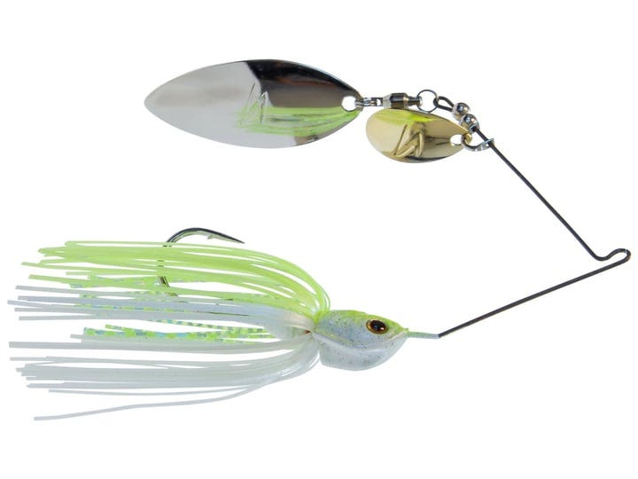 z-man-sbt34-02-slingbladez-spinnerbait-1