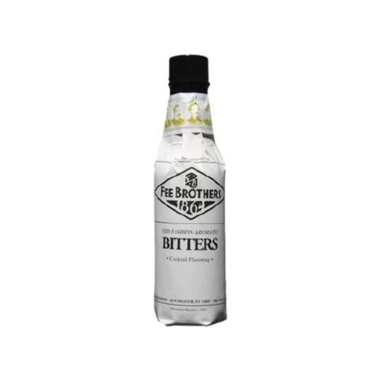 fee-brothers-old-fashioned-aromatic-bitters-1