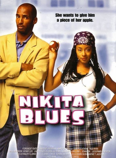 nikita-blues-1011768-1