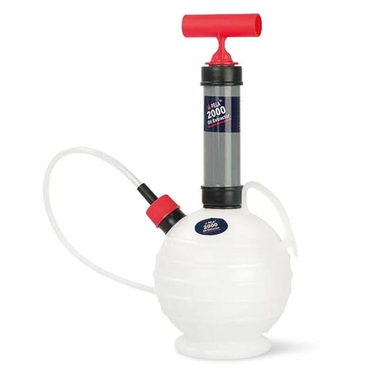 pela-pl-2000-2-5-liters-oil-extractor-1