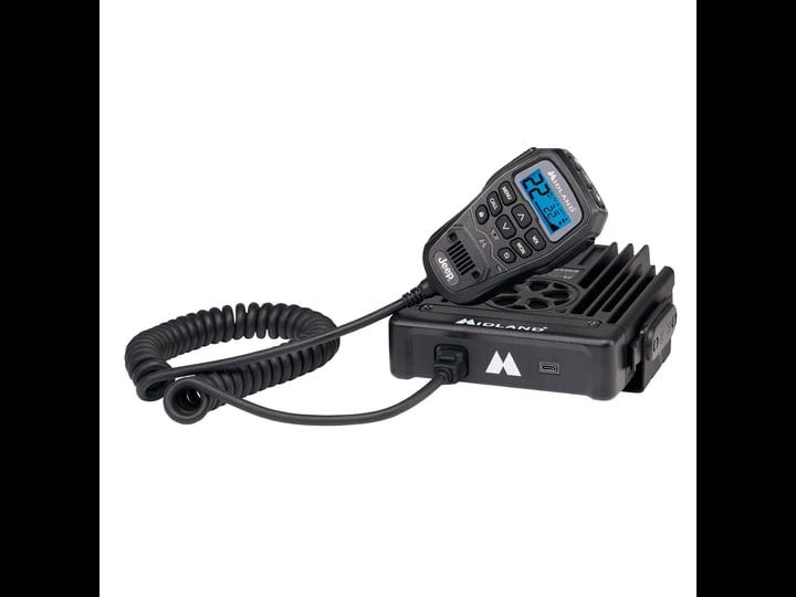 midland-mxt575j-jeep-micromobile-gmrs-two-way-radio-1