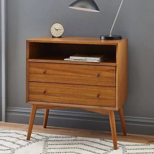 mid-century-28-grand-charging-nightstand-west-elm-1