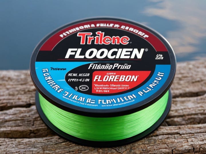Trilene-Fluorocarbon-Fishing-Line-5