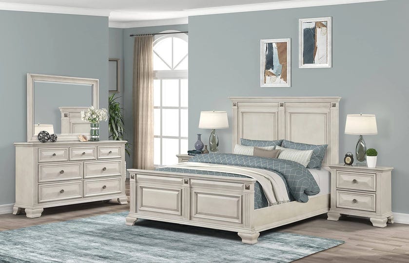 roundhill-furniture-renova-wood-bedroom-set-queen-panel-bed-dresser-mirror-two-nightstands-distresse-1