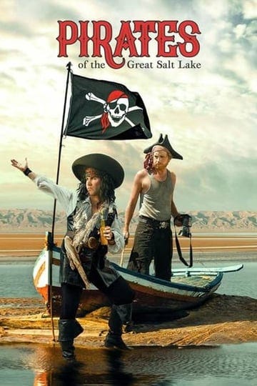 pirates-of-the-great-salt-lake-4363997-1