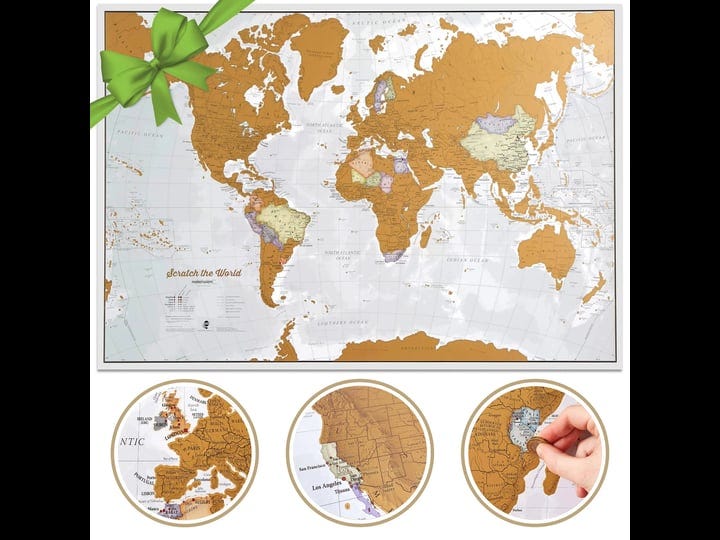 maps-international-scratch-the-world-travel-map-scratch-off-world-map-poster-1