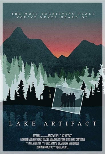 lake-artifact-4680829-1