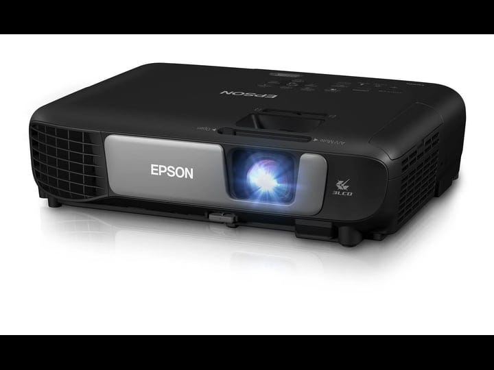 epson-pro-ex7260-wireless-wxga-3lcd-projector-refurbished-1