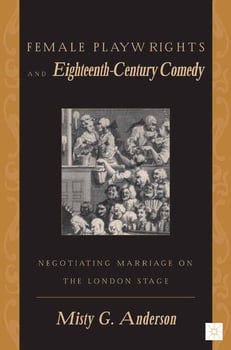 female-playwrights-and-eighteenth-century-comedy-1691709-1