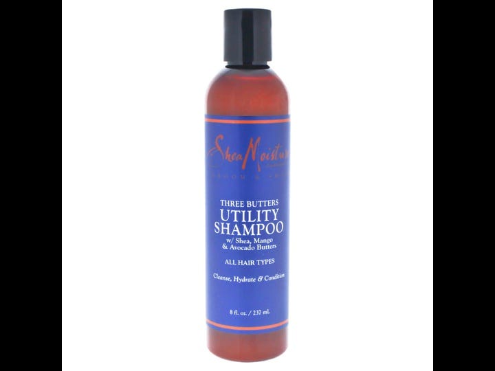 sheamoisture-shampoo-utility-three-butters-men-8-oz-shea-moisture-1