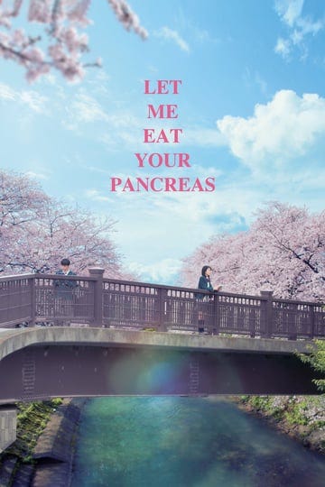 let-me-eat-your-pancreas-4378331-1
