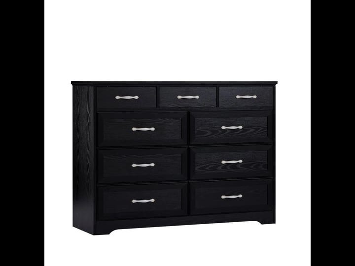 bedroom-dresser-9-drawer-long-dresser-with-antique-handles-wood-chest-of-drawers-for-kids-room-livin-1