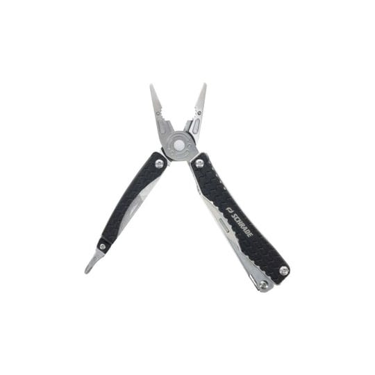 schrade-1182532-clench-multitool-1