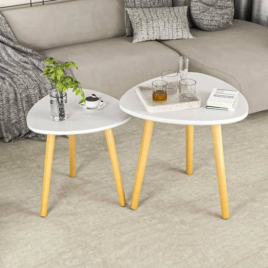 set-of-2-end-table-sofa-side-table-living-room-white-1