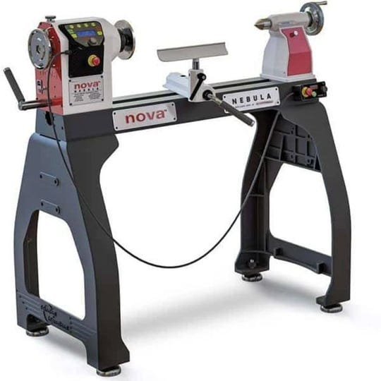 nova-55600-nebula-18-in-dvr-wood-lathe-1