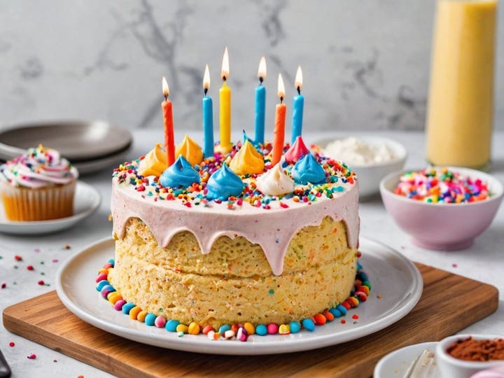 Birthday-Cake-Protein-Powder-2