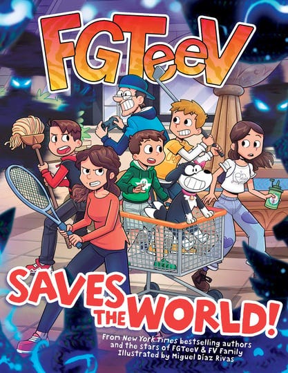 fgteev-saves-the-world-book-1