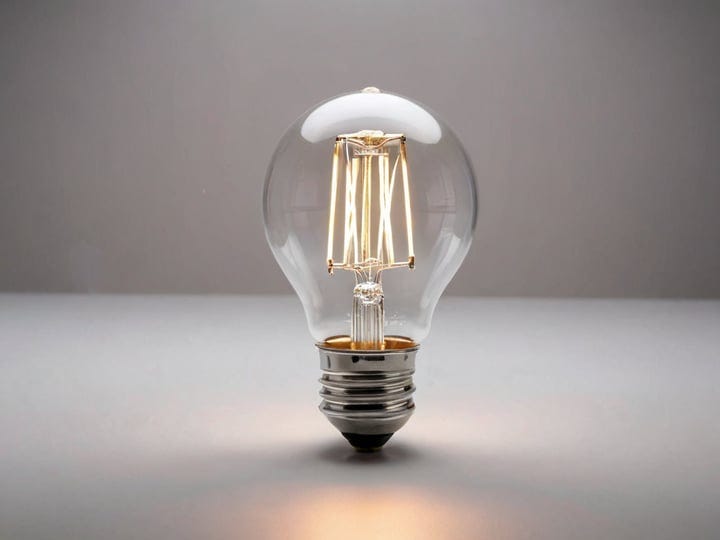 3-Way-LED-Bulb-3