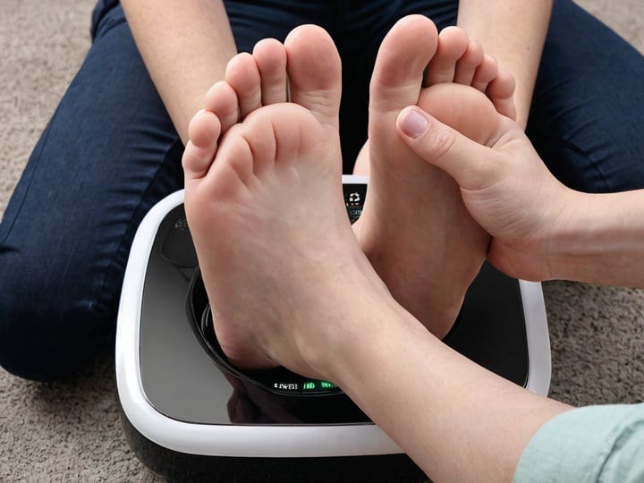 Nekteck-Foot-Massager-4