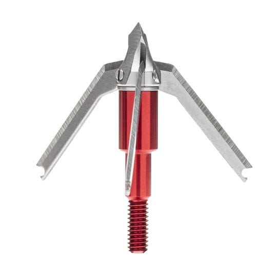 rocket-broadheads-meat-seeker-100-gr-3-pk-1