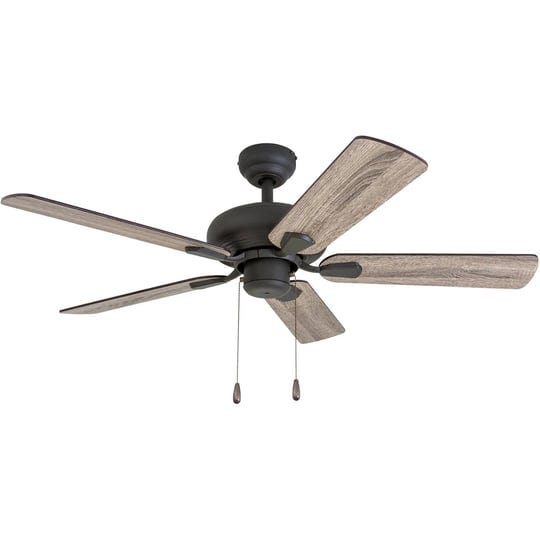 prominence-home-russwood-42-inch-farmhouse-ceiling-fan-with-no-light-pull-chain-three-mounting-optio-1