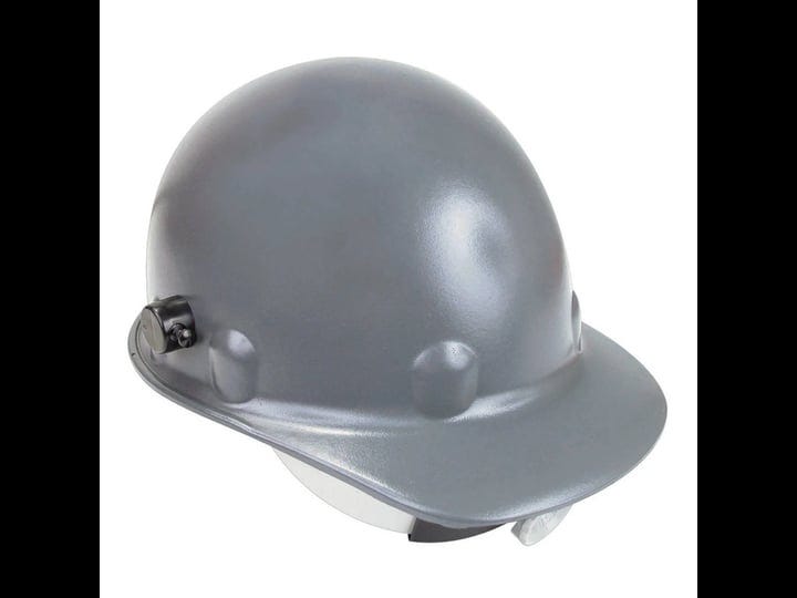 honeywell-fibre-metal-roughneck-p2hn-hard-hats-p2hnqrw09a000-1