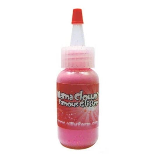 mama-clown-hot-pixie-pink-glitter-1-oz-1