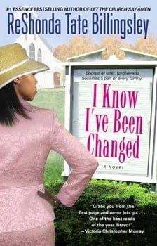 i-know-ive-been-changed-1521842-1